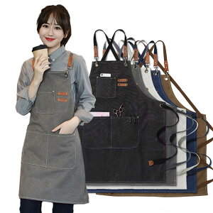 yz[deoway] AEghA Gv Lv [NGv 唻^Cv c[|Pbg o[xL[ ȍƕ O| JtFt[TCY (O[)