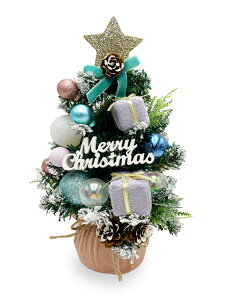 yzm mamawreath NX}Xc[ n NX}X c[ pXeJ[ NX}X{[   NX}X Mtg v[g (fR[Vc[pXeu[ HSM-62