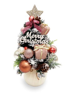 yzm mamawreath NX}Xc[ n NX}X c[ pXeJ[ NX}X{[   NX}X Mtg v[g (fR[Vc[pXesN HSM-62