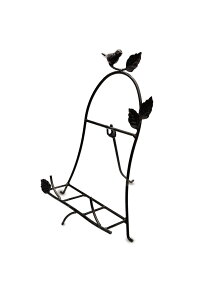 yzmamawreath }}[[X [XX^h C[[ tHgX^h ACA C[[X^h J Ċ|p EFJ{[h CeA G  ([XX^hM