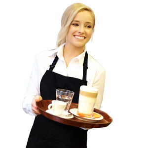 yz[deoway] Gv fB[X Gv | Gv Y  jp Gv Y ߉\ Gv  eʃ|Pbgt ɂ Vh~ Lb` _