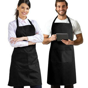 yz[deoway] Gv 2 jp | Gv Y Gv fB[X  Gv Y ߉\ Gv  eʃ|Pbgt ɂ Vh~ Lb