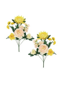 yzy mamawreath mԃJ[fUC z   p ~  ފ Op Q e e _A iLX  2Zbg  ݃J[ y[J[ EΏ 