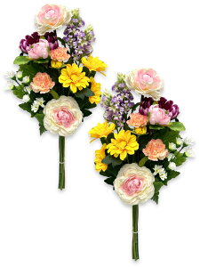 yzy 2025N mamawreath ؓƊďC z   p  ~ ފ Q e iLX CbN J[l[V  Op H 2Zbg  EΏ 