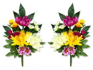 yz[  p mamawreath ]  ԑ  ~   ފ Q 2Zbg EΏ  p  Op e e  {   c27cm×17cm (ԑgM (V24146-055)