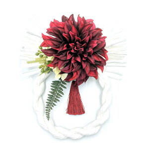 yzm 2025N mamawreath }}[[X ߓ nփhA _A ^bZ   { made in Japan Cbh c22cm16cm4.5cm mama-sime006