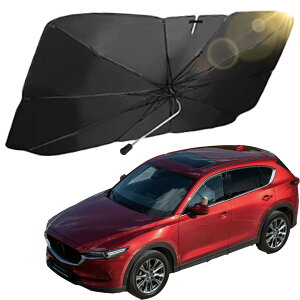 yzycJx[Xfځz ALEBANA cx5 TVF[h hRΉ y2025NŁz cx-5  tg ԗpTVF[h  P ANZT[ J[pi ֗ObY ԓ (CX-5)