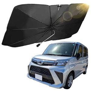 yzycJx[Xfځz ALEBANA [~[ TVF[h hRΉ y2025NŁz ^N m900a m910a  tg ԗpTVF[h  P ANZT[ J[pi ֗ObY 