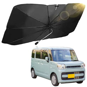 yzycJx[Xfځz ALEBANA Xy[VA TVF[h hRΉ y2025NŁz mk54s mk94s  tg ԗpTVF[h  P ANZT[ J[pi ֗ObY ԓ (X