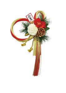 yzm 2025N mamawreath ߓ n֏ ~  g   ֗p ߓ [X  TCY  bh S[h c 32cm  20cm  7cm HSK-4613 (bhS[h