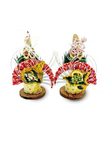 yzm 2025N mamawreath ~j叼 2 n  _  _ T ֏  叼 c16cm 11cm (__  ~jp (LD8098))