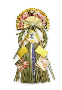 yzm 2025N mamawreath ߓ  n   ֗p ߓ [X  TCY   S[h c 38cm  20cm  7cm LD-8005 ʔ (ʔ _)