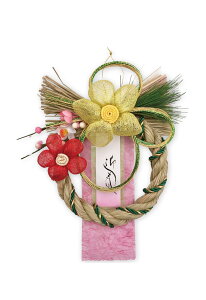 yzm 2025N mamawreath ߓ ԏ n   ֗p ߓ [X }t   TCY    c 30cm  25cm  6cm ԏ (ԏ 䂤) (LD-8739)