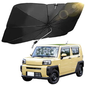 yzycJx[Xfځz ALEBANA ^tg TVF[h hRΉ y2025NŁz  tg ԗpTVF[h  P ANZT[ J[pi ֗ObY ԓ (^tg LA900S/LA910