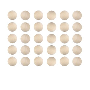 yzNOELAMOUR ؋ ؐ {[ ؋ Ȃ ی^ r[Y Ebh{[ Ntg ؍H H| H (20mm 30)