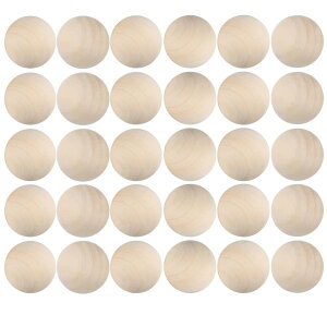 yzNOELAMOUR ؋ ؐ {[ ؋ Ȃ ی^ r[Y Ebh{[ Ntg ؍H H| H (40mm 30)