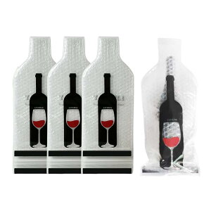 yzArchnote C{g ɏՍ  ی {g Jo[  obO  bsO 3d\ ^  4 Zbg G