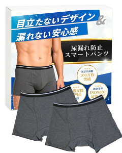 yz[§A_AMERIO] AMERIO ARpc jp փpc ARh~ amp p z ARpbh {NT[u[t OJ (LTCY, 2, )