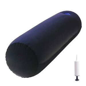 yzNOELAMOUR  GA[ t ~`  GANbV   Ct PVC 났 22cmx86cm