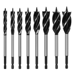 yzNOELAMOUR hrbg Zbg Zph ؍Hph Zp ؍H DIYH  ha88{Zbg