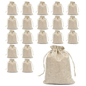 yzNOELAMOUR В  bsO n 20Zbg 20×15cm v[gp MtgobO 