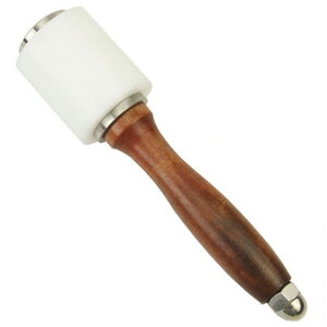 yzNOELAMOUR U[Ntg n}[ iC J[rO ł H  v v׍H U[A[g (zCg)