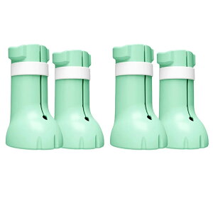 yzNOELAMOUR L h~ Lp 葫Jo[ 4Zbg VR ܃Jo[ Jo[ [P[Xt