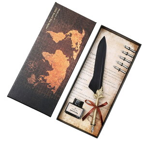 yzNOELAMOUR Hy AeB[N NM CN{g Zbg Hy tFU[ fBbvy (ubN)