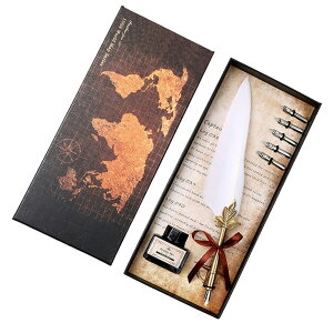 yzNOELAMOUR Hy AeB[N NM CN{g Zbg Hy tFU[ fBbvy (zCg)