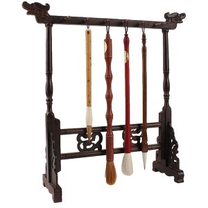 yzNOELAMOUR M  ѕM | M X^h ݂ M K M H|i p M12{p (ZF)