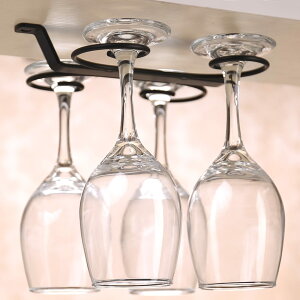 yzNOELAMOUR COXz_[ lW~ ݂艺 2 RpNg COXnK[ X`[ (ubN)