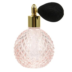 yzNOELAMOUR  Ag}CU[ KX 100ml  Xv[ r l֗pr (sN)