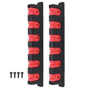 yzNOELAMOUR bhX^h ނƃbN Ǌ| 6{[ ނƂ Ƃ ނ [ (u^)