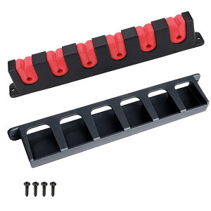 yzNOELAMOUR bhX^h ނƃbN Ǌ| 6{[ ނƂ Ƃ ނ [ (cu^)