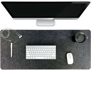 yzNOELAMOUR tFg}EXpbh fXN}bg ~ ^  }EXpbh 90×40cm (O[)