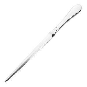 yzNOELAMOUR y[p[iCt ^[I[vi[  I[vi[ y[p[ Jb^[ Mtg {bNXt