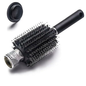 yzNOELAMOUR B wAuV ^ ƒp V[Nbg{bNX ZLeB[{bNX Z[teB[{bNX