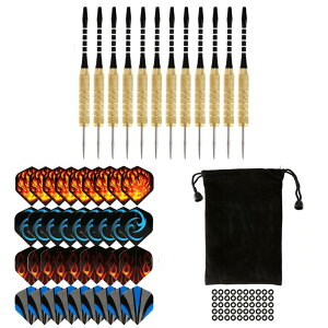 yzNOELAMOUR n[h_[c  `bv _[c S Kp Zbg  [ܕt 18g 12{Zbg