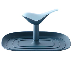 yzNOELAMOUR WX^h W u  X^h z_[ ӂ Lb`c[X^h (u[)