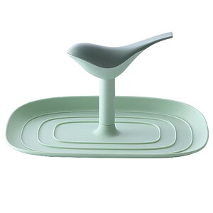 yzNOELAMOUR WX^h W u  X^h z_[ ӂ Lb`c[X^h (O[)