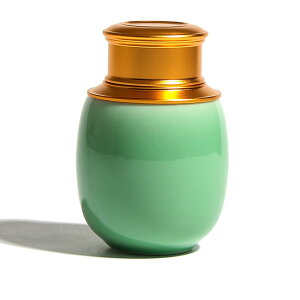 yzNOELAMOUR ~j p  ~j 茳{ ⍜ 퐻 d  [  e200g (W)