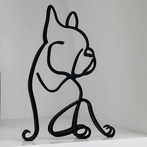 yzNOELAMOUR u  L  CeA G   IuWF C[A[g ؍ (uhbO)