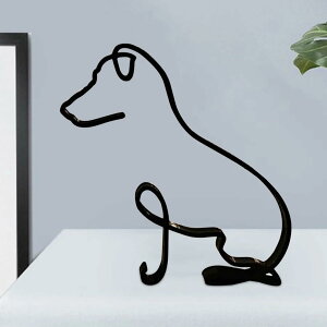 yzNOELAMOUR u  L  CeA G   IuWF C[A[g ؍ (WbNbZeA)