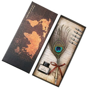 yzNOELAMOUR Hy AeB[N NM X^h CN{g Zbg tFU[ fBbvy (E)