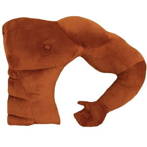 �y���������zNOELAMOUR ������ �r�� �ؓ� �}�b�`�� �N�b�V���� ���� �v���[���g �������� �_�炩 (�����}�b�`��/45cm)