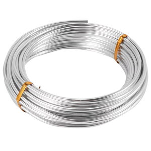 yzNOELAMOUR j A~C[ A~ A[gC[ C[A[g | H Ntg (Vo[, 3mm×10m)