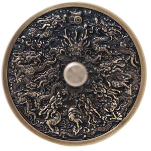 yzNOELAMOUR Dc[ D  DȂ炵 D FD    (㗴)