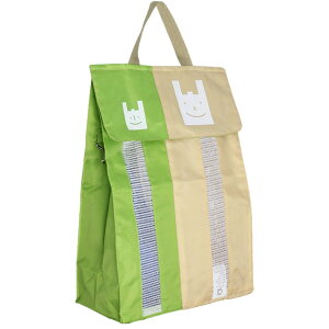 yzNOELAMOUR W܃XgbJ[ |܃XgbJ[ Lb` Ǌ| ݂艺 c [ g 召d (O[)