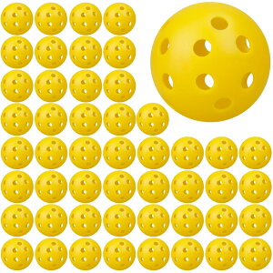 yzNOELAMOUR {[ 싅 42mm 50Zbg Kp {[ g[jO{[ obeBO g[jO StK (50)