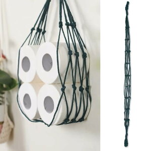 yzNOELAMOUR gCbgy[p[ [ z_[ lbg ݂艺 Ǌ|   XgbJ[ bV (tHXgO[)